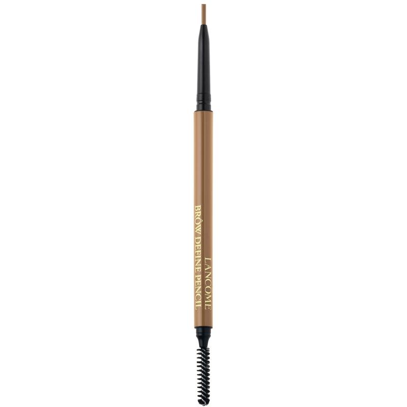 Lancome Brow Define Pencil 0,9 gr. - 04 Light Brown thumbnail