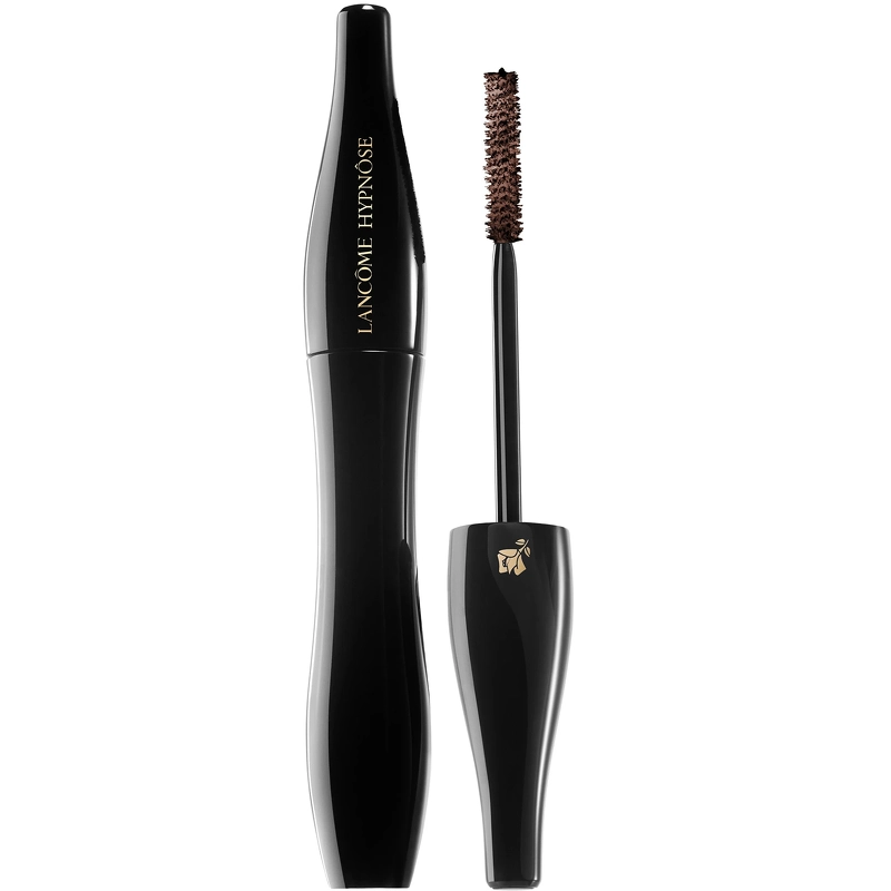Lancome Hypnose Mascara 6,2 ml - 02 Brun Hypnotic