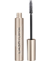 Bare Minerals Lashtopia Mega Volume Mascara 12 ml - Ultimate Black