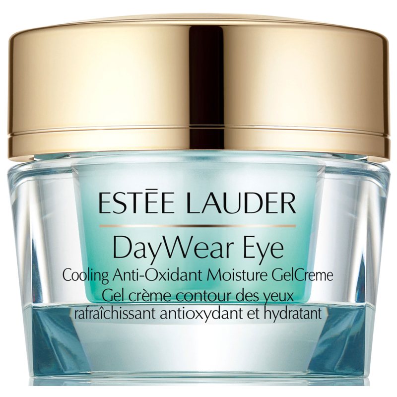 Estee Lauder DayWear Eye Moisture Gel Creme All Skintypes 15 ml thumbnail