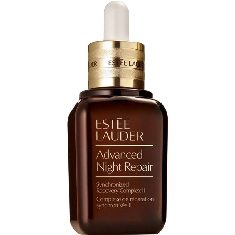 Estee Lauder Advanced Night Repair Serum 30 ml thumbnail