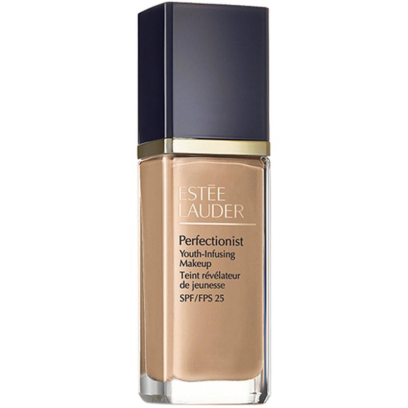 Estee Lauder Perfectionist Youthinfusing Foundation Spf25 30 Ml 2C2 Pale Almond estee lauder kopen in de aanbieding Estee Lauder Perfectionist Youthinfusing Foundation Spf25 30 Ml 2C2 Pale Almond estee lauder kopen in de aanbieding