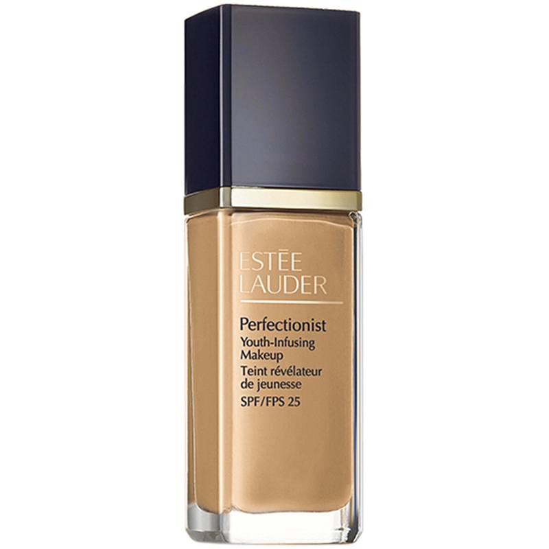 Estée Lauder Perfectionist YouthInfusing Foundation SPF25 30 ml 3N1
