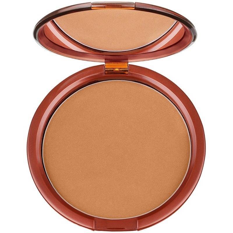 Estée Lauder Bronze Goddess Powder Bronzer 21 gr. 01 Light