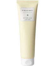 Rønsbøl After Sun Lotion 150 ml