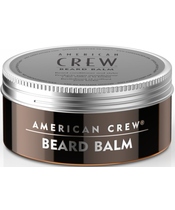 American Crew Beard Balm 60 gr. 
