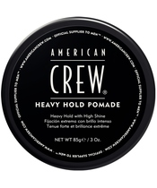 American Crew Heavy Hold Pomade 85 gr.