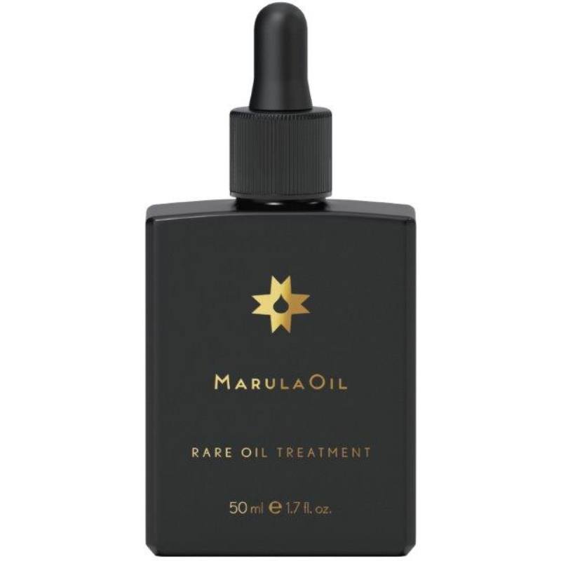 Paul Mitchell MarulaOil Rare Oil Treatment For Hair And Skin 50 ml thumbnail