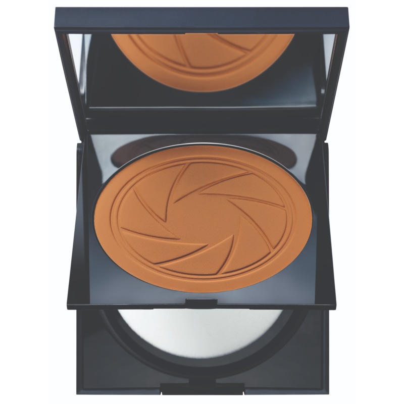 Smashbox Photo Filter Powder Foundation 9,9 gr. 9 (U)