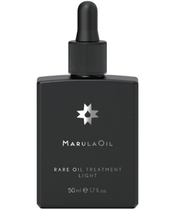 Paul Mitchell MarulaOil Rare Oil Treatment Light For Hair And Skin 50 ml