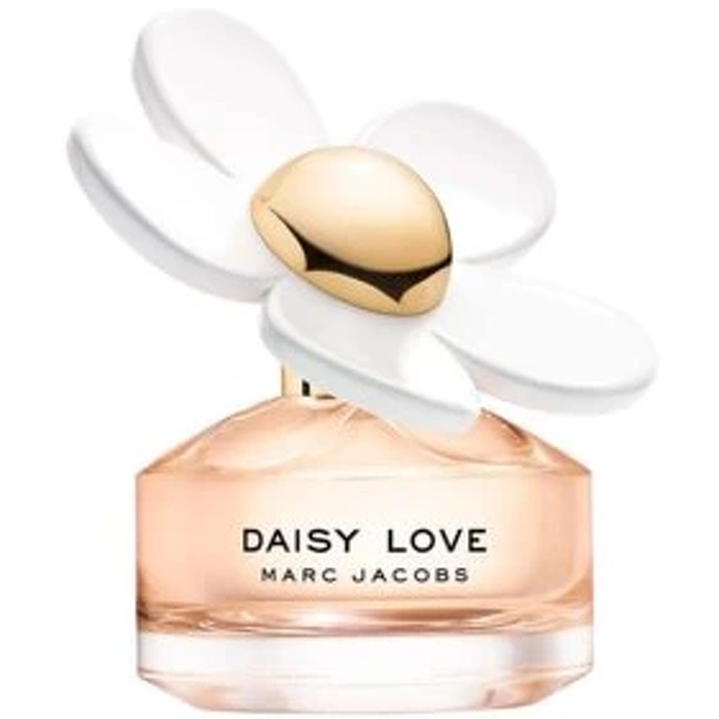 Marc Jacobs Daisy Love EDT For Her 30 ml thumbnail