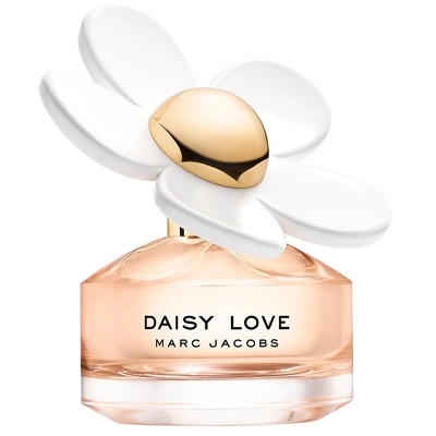 Marc Jacobs Daisy Love EDT For Women 30 ml