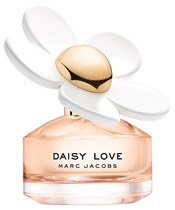 Marc Jacobs Daisy Love EDT For Her 30 ml 