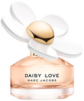 Marc Jacobs Daisy Love EDT For Her 50 ml 