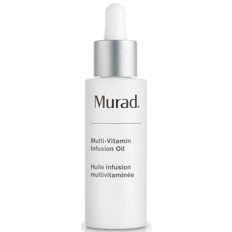 Murad Multi-Vitamin Infusion Oil 30 ml thumbnail