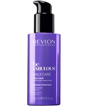 hvor kan man købe revlon i danmark