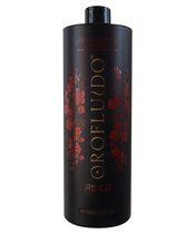 Orofluido The Secret Of Beautiful Hair Buy Online