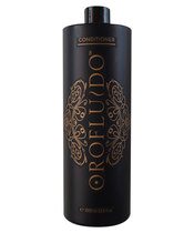 Orofluido The Secret Of Beautiful Hair Buy Online