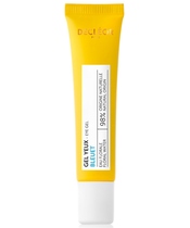 Decléor Cornflower Eye Gel 15 ml