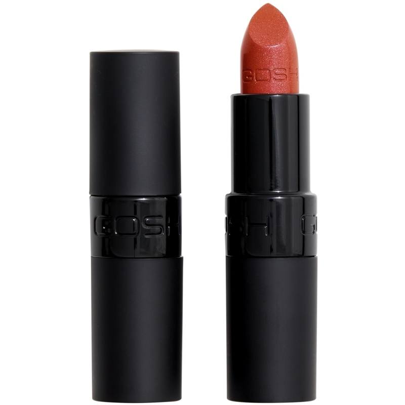 GOSH Velvet Touch Lipstick 4 gr. - 82 Exotic thumbnail