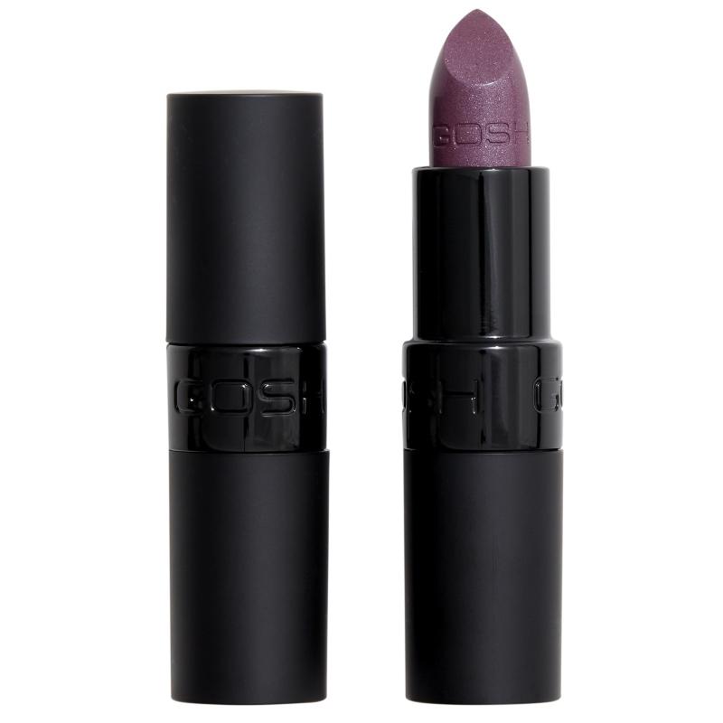 GOSH Velvet Touch Lipstick 4 gr. - 131 Amethyst thumbnail