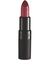 GOSH Velvet Touch Lipstick 4 gr. - 160 Delicious 