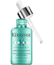 Kérastase Resistance Sérum Extentioniste Scalp Serum 50 ml
