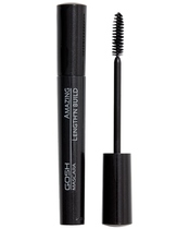 GOSH Amazing Length'N Build Mascara 9 ml - Black