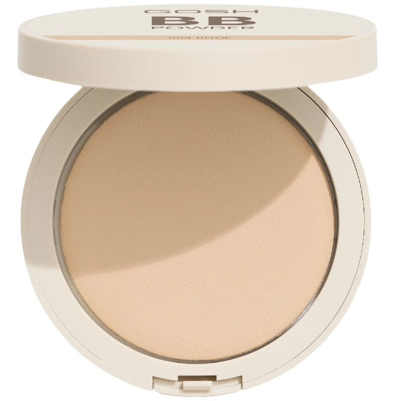GOSH BB Powder 6,5 gr. - 04 Beige