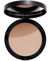 GOSH BB Powder 6,5 gr. - 04 Beige