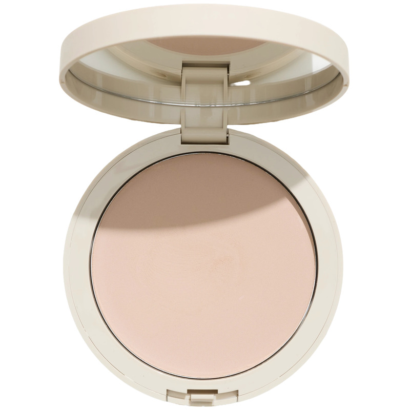 GOSH Copenhagen GOSH BB Powder - 06 Warm Beige 6,5 g