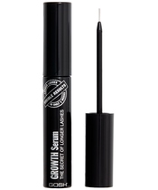 GOSH Growth Serum The Secret Of Longer Lashes 6 ml 