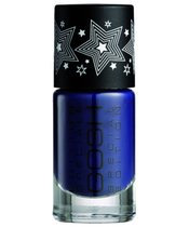 GOSH Nail Lacquer 8 ml - 618 Tilted Blue