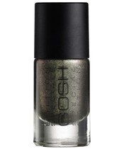 GOSH Nail Lacquer 8 ml - 612 Galaxy
