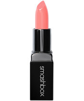 Smashbox Be Legendary Cream Lipstick 3 gr. - Back Talk (U)