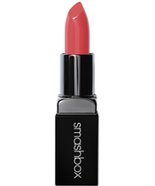 Smashbox Be Legendary Cream Lipstick 3 gr. - Later (U)
