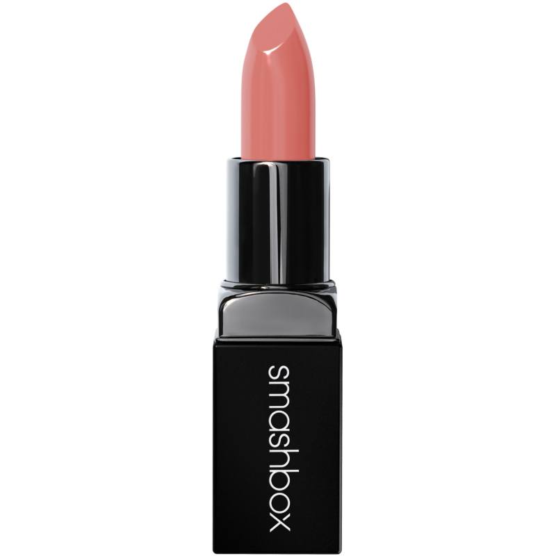 Smashbox Be Legendary Cream Lipstick 3 gr. - Nude Mood (U) thumbnail