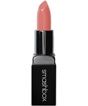 Smashbox Be Legendary Cream Lipstick 3 gr. - Nude Mood (U)