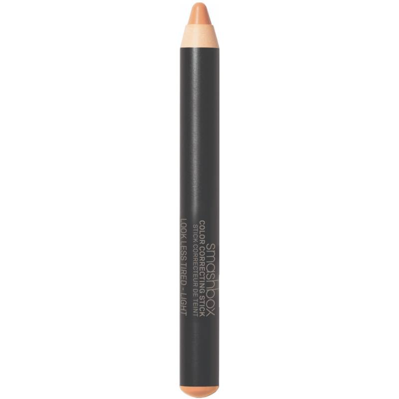 Smashbox Color Correcting Stick 3,5 gr. - Look Less Tired Light Billede af Smashbox Color Correcting Stick 3,5 gr. - Look Less Tired Light