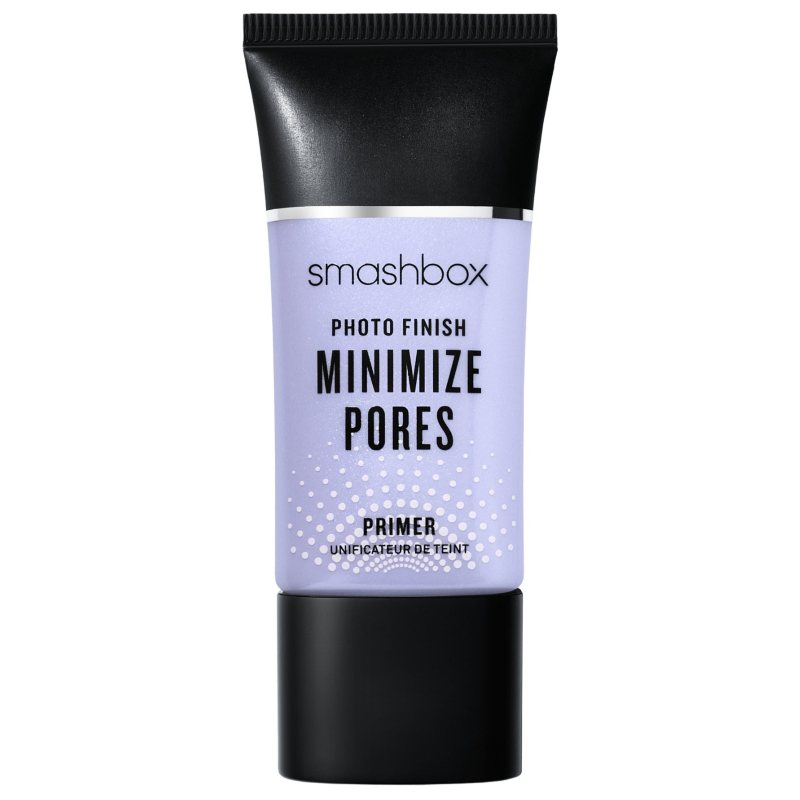 Smashbox Photo Finish Minimize Pores Primer 30 ml