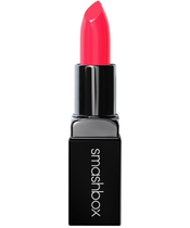 Smashbox Be Legendary Cream Lipstick 3 gr. - Headliner (U)