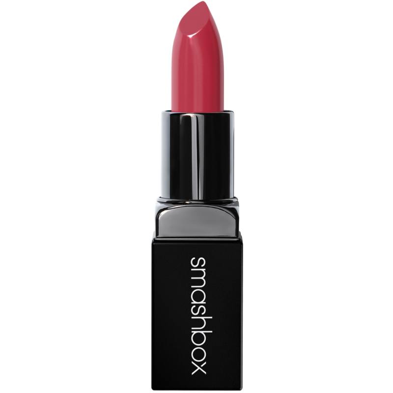 Smashbox Be Legendary Cream Lipstick 3 gr. - Top Shelf (U) thumbnail