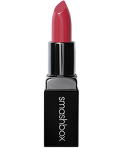 Smashbox Be Legendary Cream Lipstick 3 gr. - Top Shelf (U)