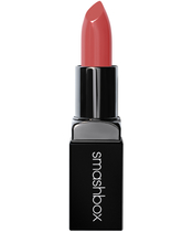 Smashbox Be Legendary Cream Lipstick 3 gr. - Easy (U)