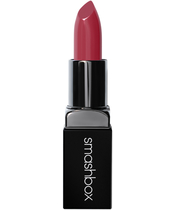 Smashbox Be Legendary Cream Lipstick 3 gr. - Bad Mood (U)