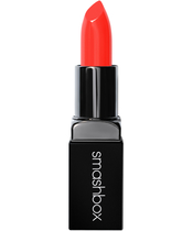 Smashbox Be Legendary Cream Lipstick 3 gr. - Spectacle (U)