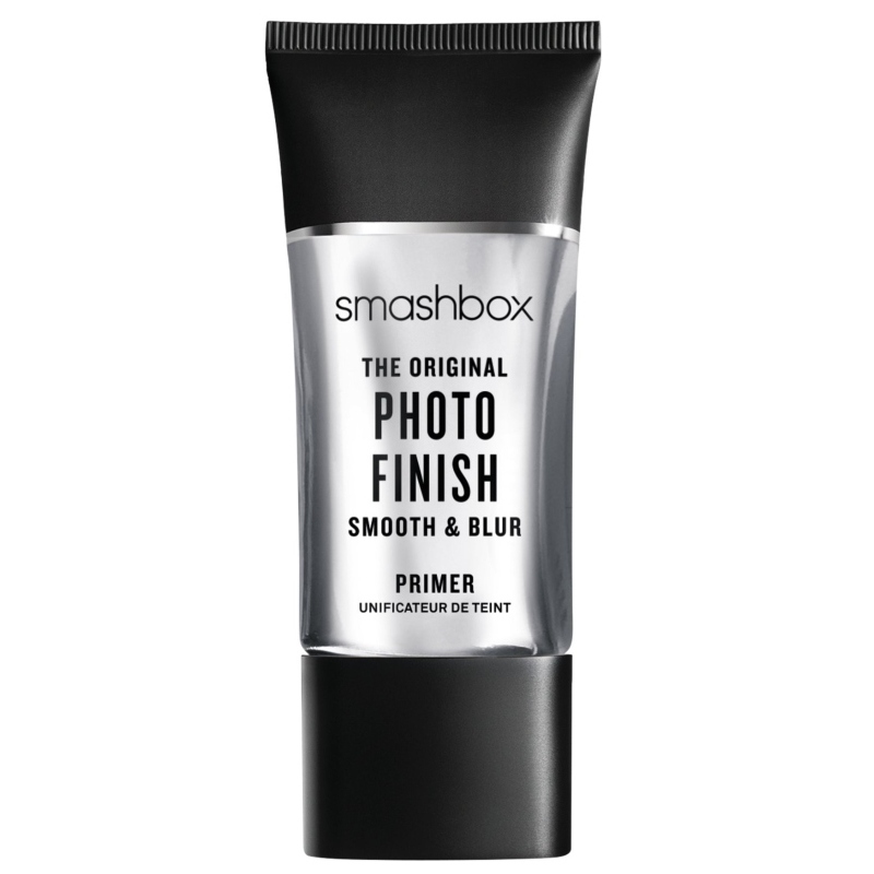 Smashbox Photo Finish Foundation Primer 30 ml