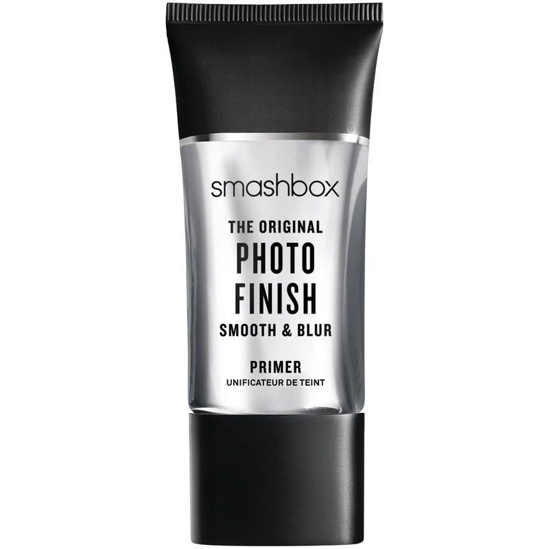 Smashbox Photo Finish Foundation Primer 30 ml