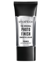 Smashbox Photo Finish Foundation Primer 30 ml 