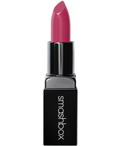 Smashbox Be Legendary Cream Lipstick 3 gr. - My Digits (U)